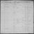 Lovisa M Hillerstrom Death Record 1893