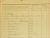 Wilhelm Sderlun family household record at Srby, Norra-Rda-AI-21b-1891-1895-Image-446-page-940 snip